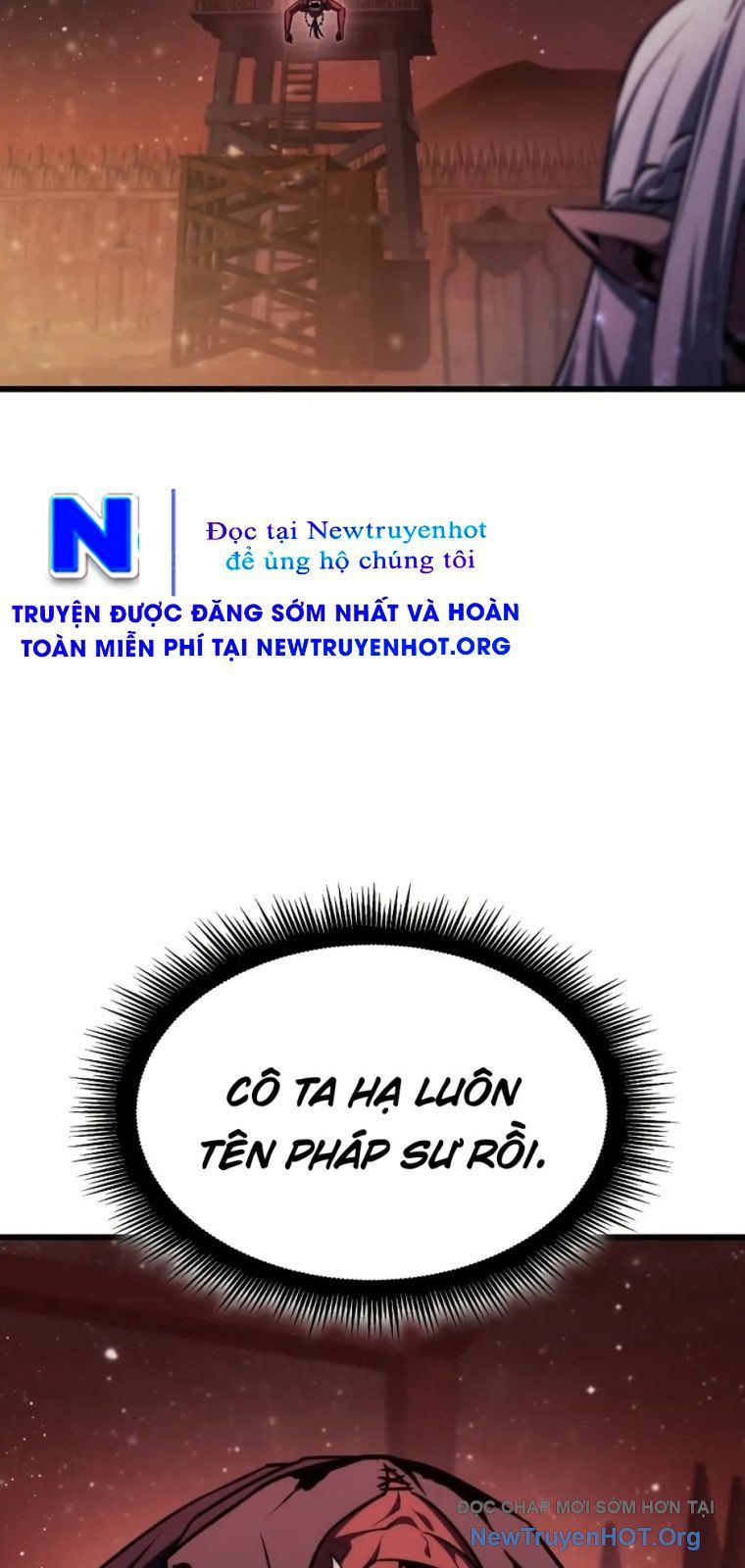 Breakers - chap8 - Trang 65